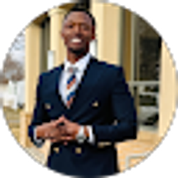 Profile photo of Muragwa Shizirungu