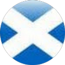 Profile photo of Robert Anderson