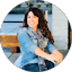 Profile photo of maria Reyna Meza