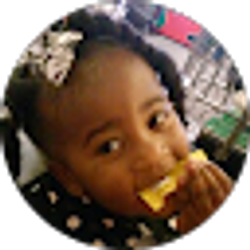Profile photo of Brittany Martin