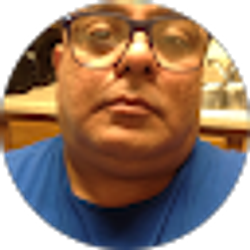 Profile photo of Wilfredo Hurtado