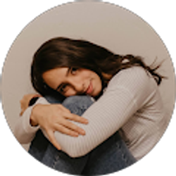 Profile photo of Maria Martinez