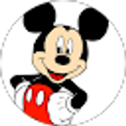 Profile photo of Dana Buschschulte