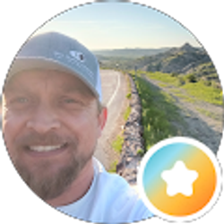 Profile photo of Justin Johnson