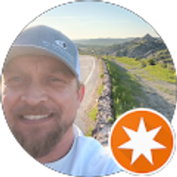 Profile photo of Justin Johnson