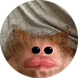 Profile photo of Caleb Curson