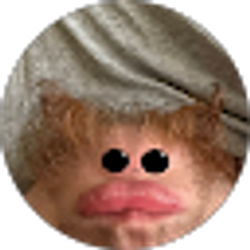 Profile photo of Caleb Curson