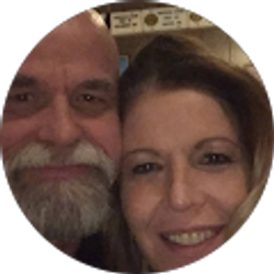 Profile photo of Marcy Thompson