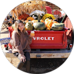 Profile photo of Jennifer Gallardo