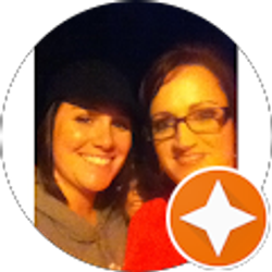 Profile photo of Katie Barnes