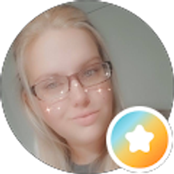 Profile photo of Ashley Smith