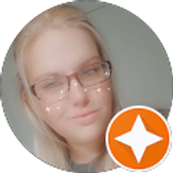 Profile photo of Ashley Smith