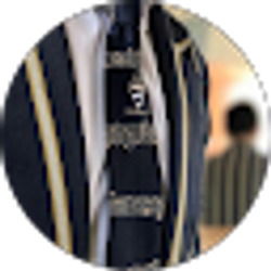 Profile photo of Lean Lategan