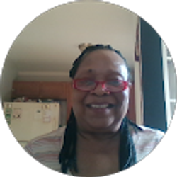 Profile photo of Jackson Jefferson