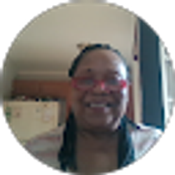Profile photo of Jackson Jefferson