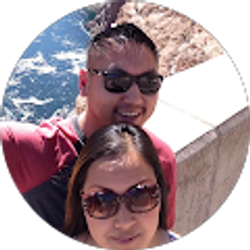 Profile photo of John Lee