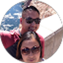 Profile photo of John Lee