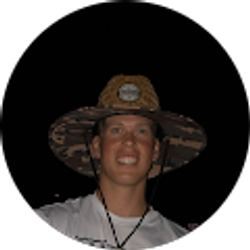 Profile photo of Dave Spaulding