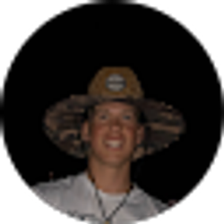 Profile photo of Dave Spaulding