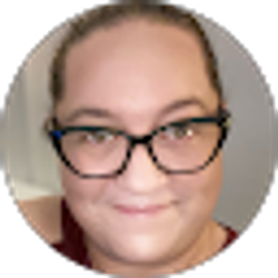Profile photo of Chandra Ryder