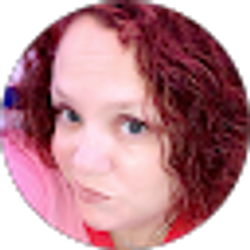 Profile photo of April Amis-Walsh