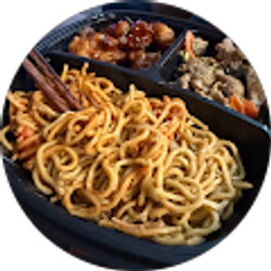 Profile photo of Kenshin momma