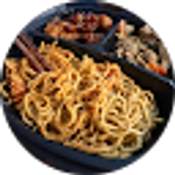 Profile photo of Kenshin momma