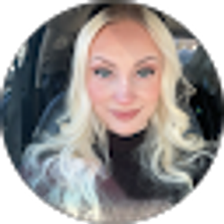 Profile photo of Brigitte Mccutcheon