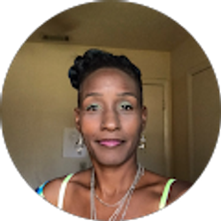 Profile photo of Lashanda Mayhew