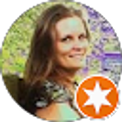 Profile photo of Jennifer McLeod