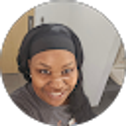 Profile photo of Tracey