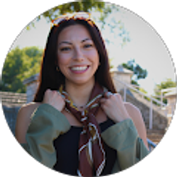 Profile photo of julianna heartsill