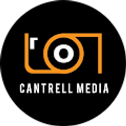 Profile photo of Noah Cantrell