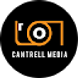 Profile photo of Noah Cantrell