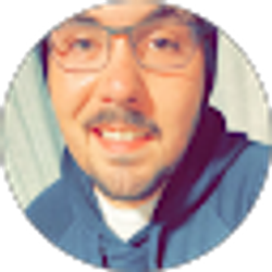 Profile photo of Cody Slaughter