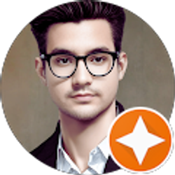 Profile photo of Lovepreet Randhawa