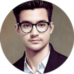 Profile photo of Lovepreet Randhawa