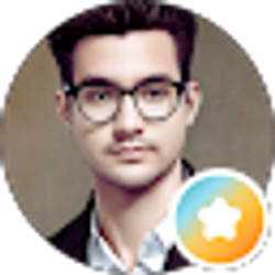 Profile photo of Lovepreet Randhawa
