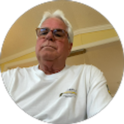 Profile photo of Don Hardy