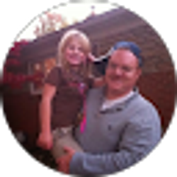 Profile photo of Ryan Lucy