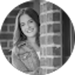 Profile photo of Kayla McCall