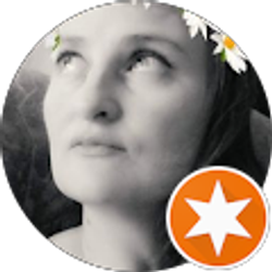 Profile photo of Lisetta Asbury