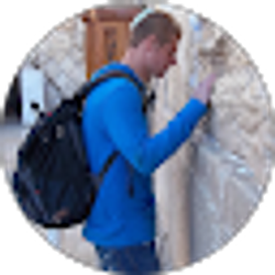 Profile photo of Rob Toth