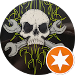 Profile photo of Dan Orbegoso