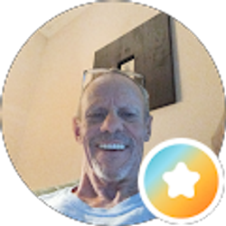 Profile photo of DAVID DILLARD