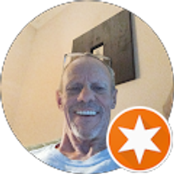 Profile photo of DAVID DILLARD