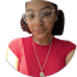 Profile photo of Cali Lloyd