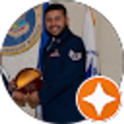 Profile photo of Tristan DeJesus