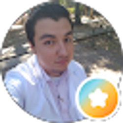 Profile photo of marvin rodriguez