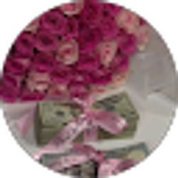 Profile photo of Zahra